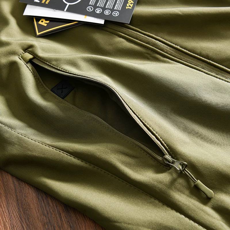 کاپشن تاکتیکال  511  کد 2009