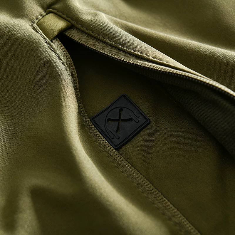 کاپشن تاکتیکال  511  کد 2009