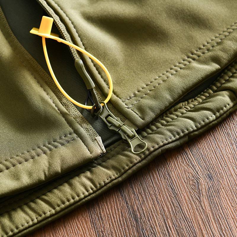 کاپشن تاکتیکال  511  کد 2009