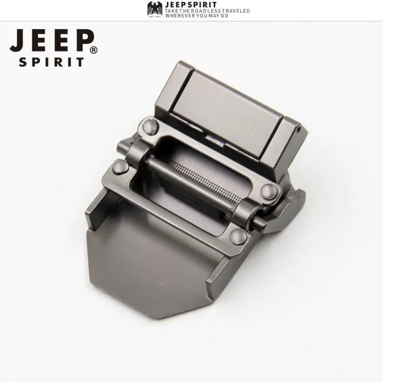 کمربند تاکتیکال jeep کد 034
