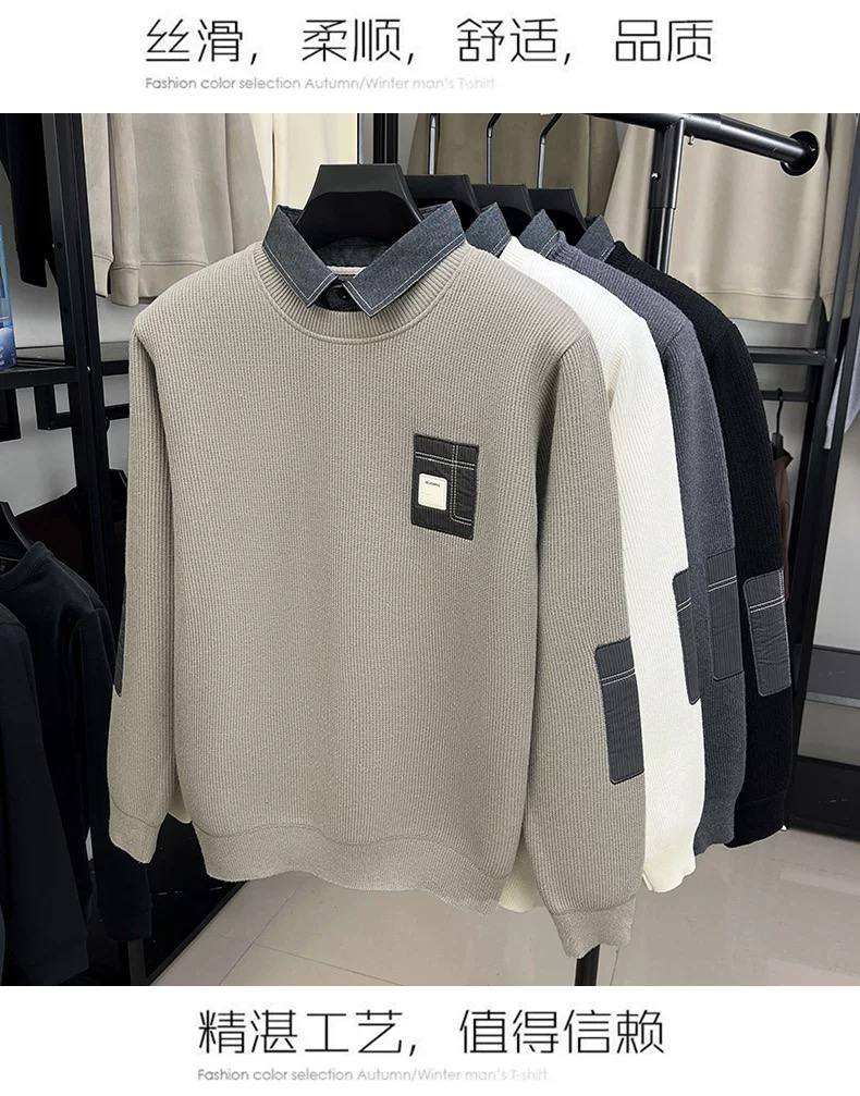 بافت پیراهنی کد 9062