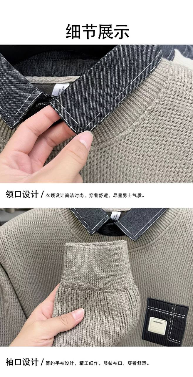 بافت پیراهنی کد 9062