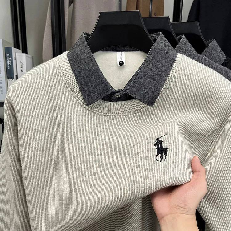 بافت پیراهنی کد 9067