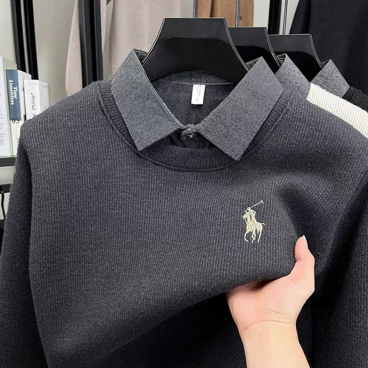 بافت پیراهنی کد 9067