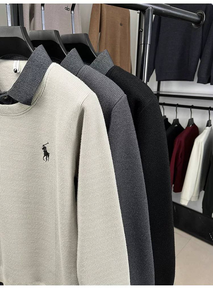 بافت پیراهنی کد 9067