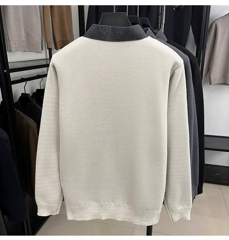 بافت پیراهنی کد 9067