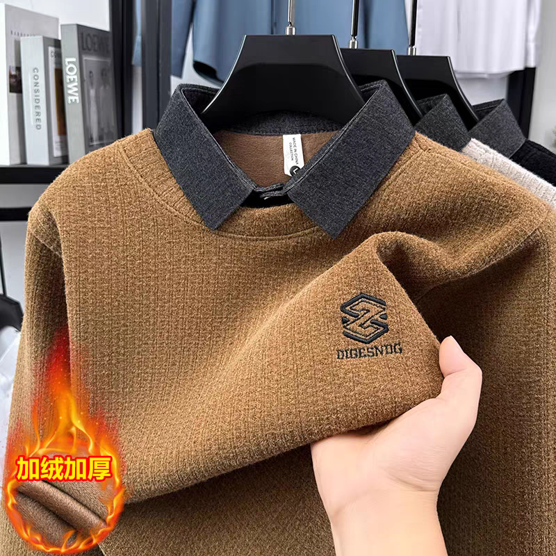 بافت پیراهنی کد 9082