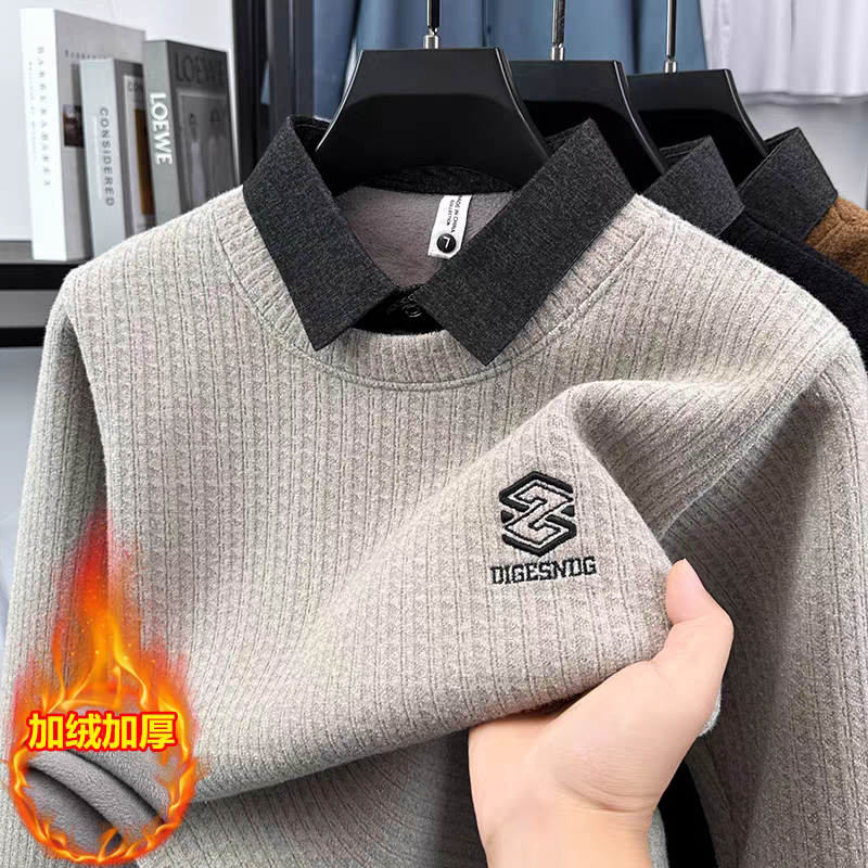 بافت پیراهنی کد 9082