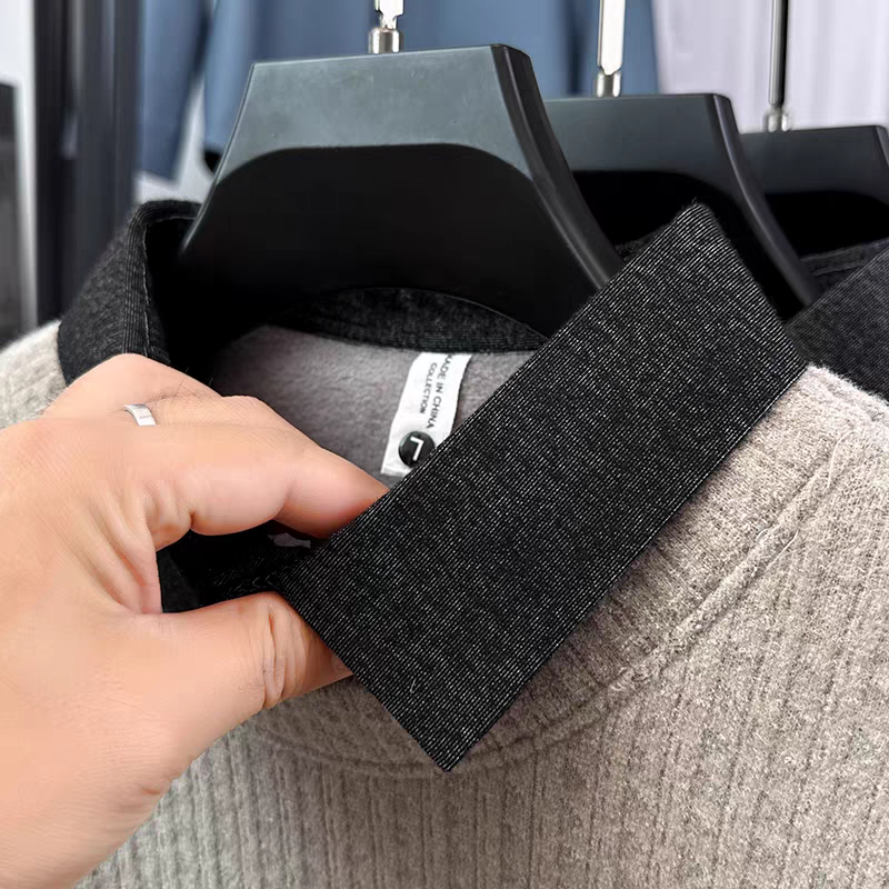 بافت پیراهنی کد 9082