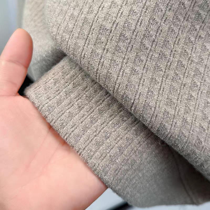 بافت پیراهنی کد 9082