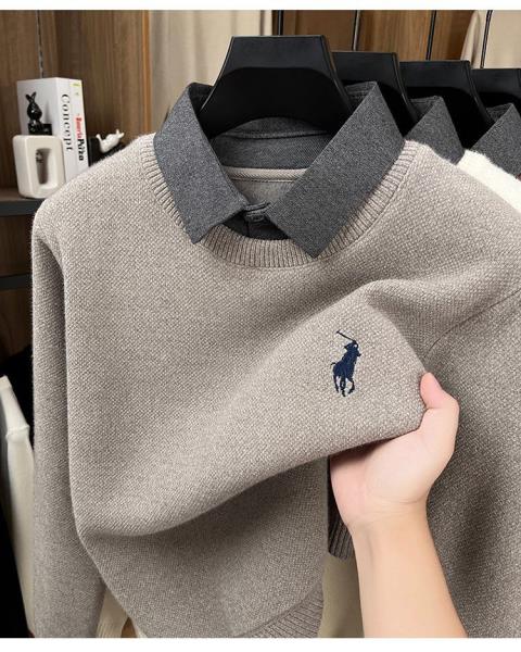 بافت پیراهنی کد 9083