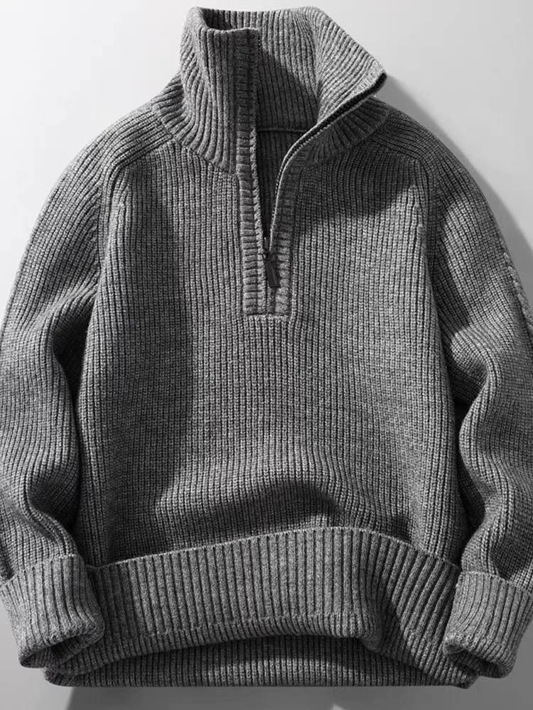 بافت یقه پنج سانت کد 8816