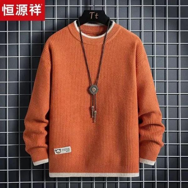 بافت یقه گرد کد 1165