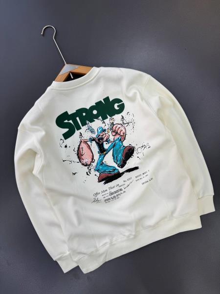 دورس داخل کرکی کد 5810