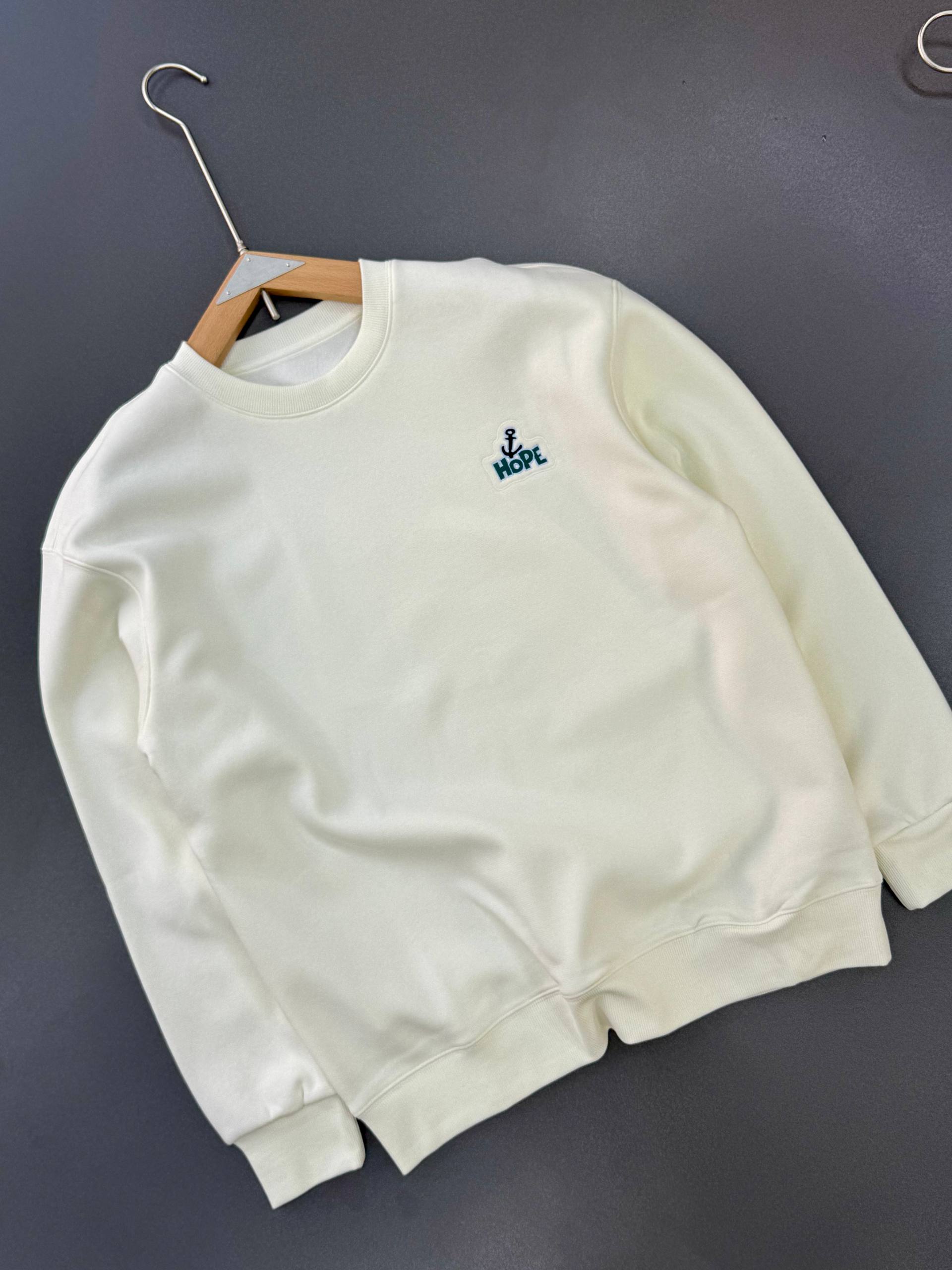 دورس داخل کرکی کد 5810