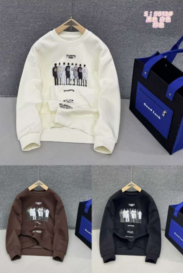 دورس داخل کرکی کد 5813