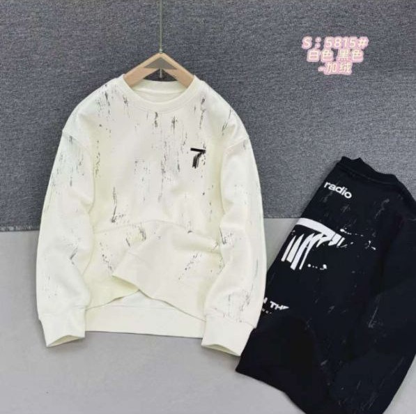 دورس داخل کرکی کد 5815