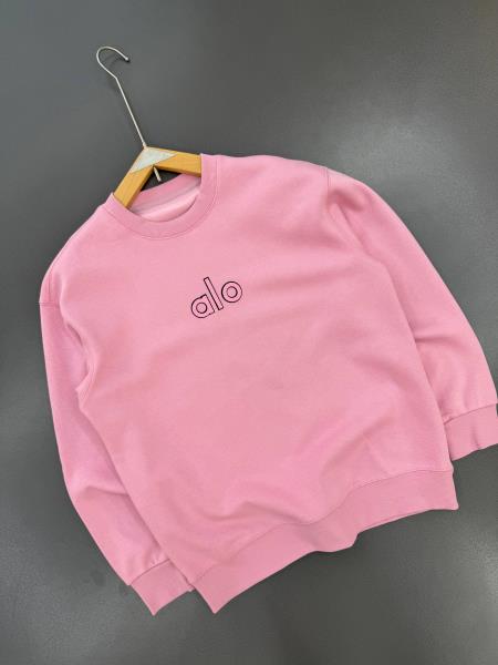 دورس داخل کرکی کد 5816