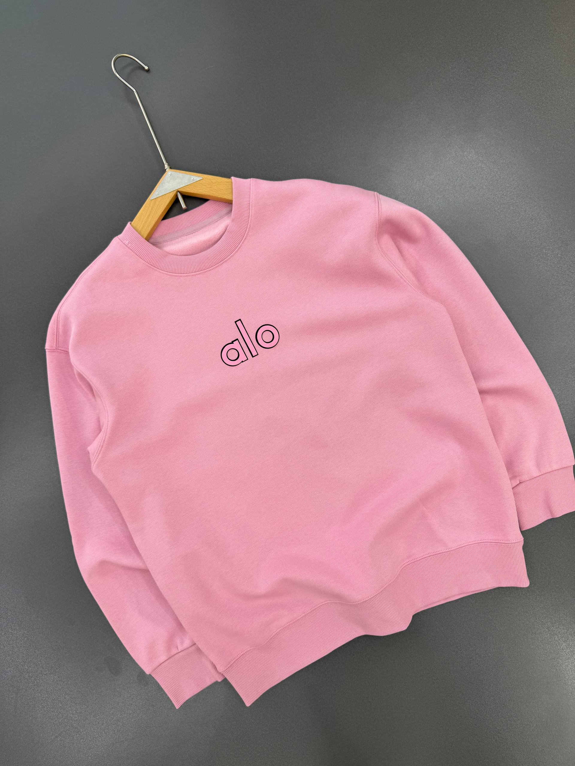 دورس داخل کرکی کد 5816