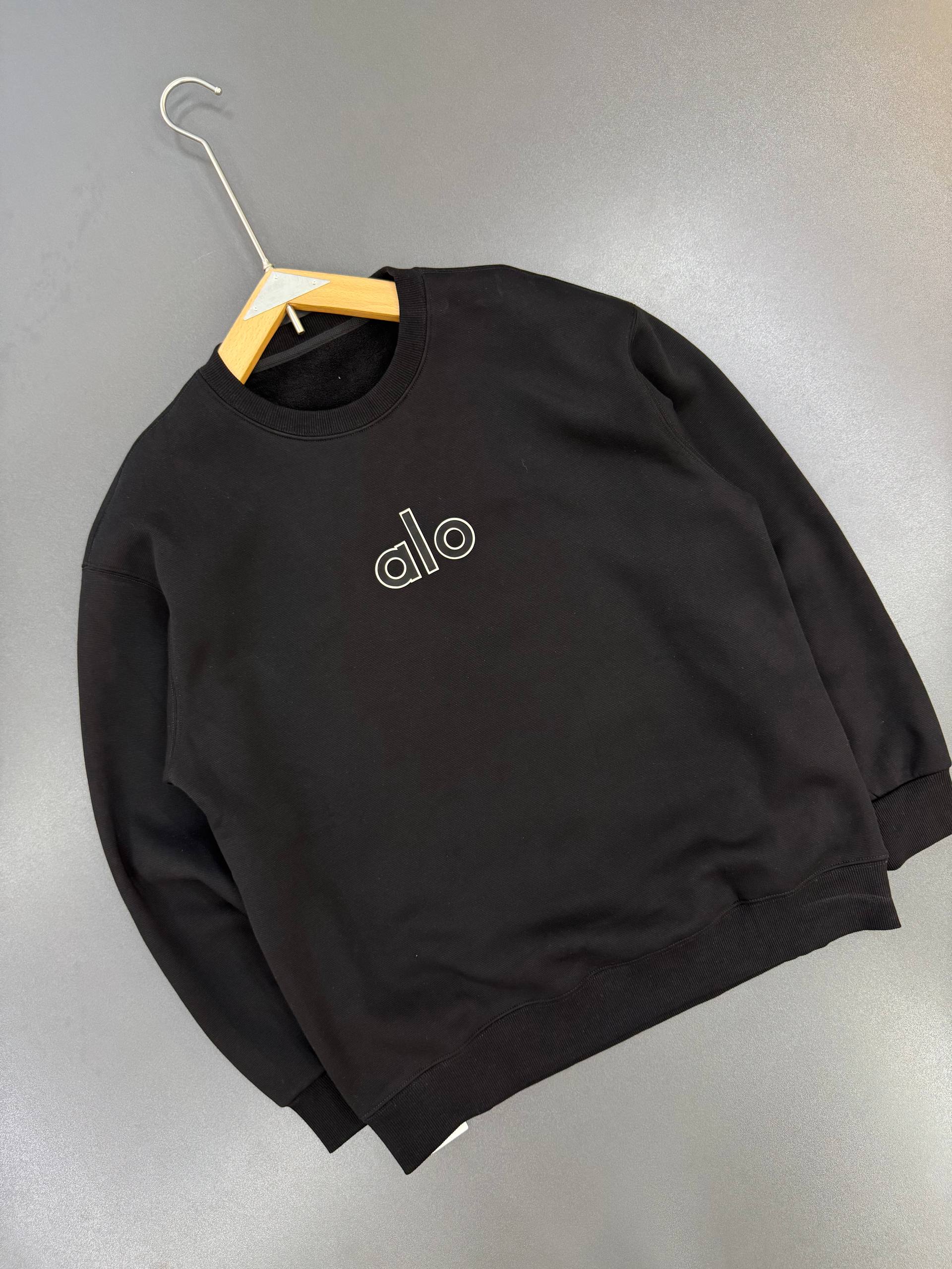 دورس داخل کرکی کد 5816