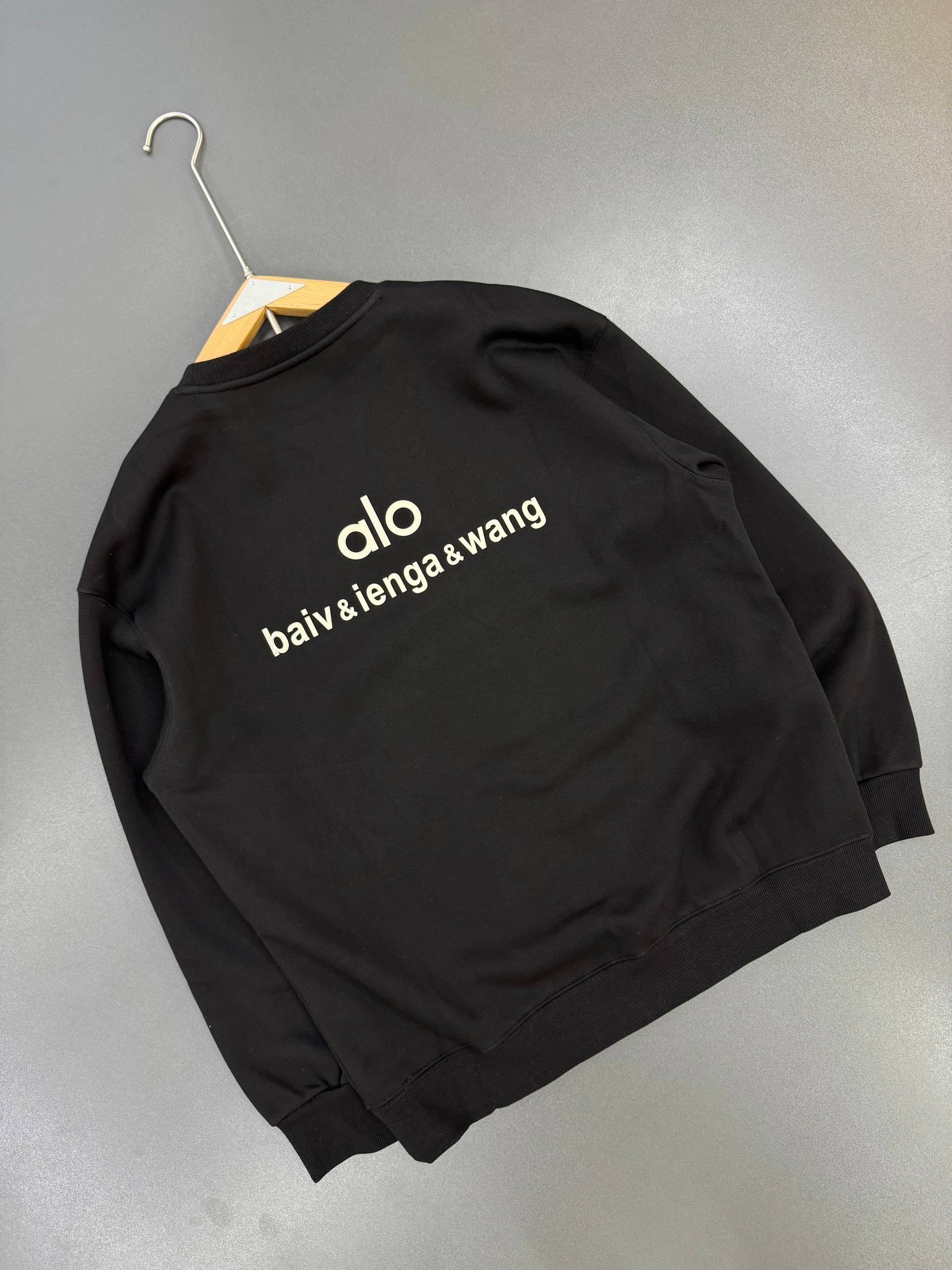 دورس داخل کرکی کد 5816