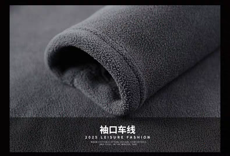 پلار نیم زیپ اسپورت کد 188