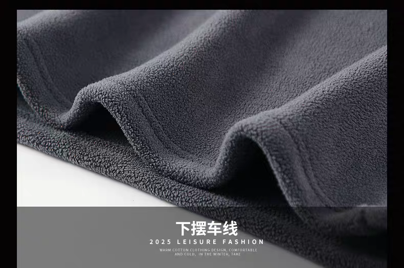 پلار نیم زیپ اسپورت کد 188