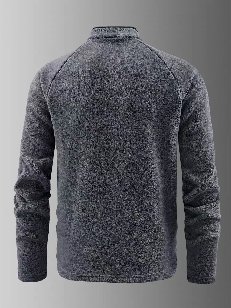 پلار نیم زیپ اسپورت کد 188