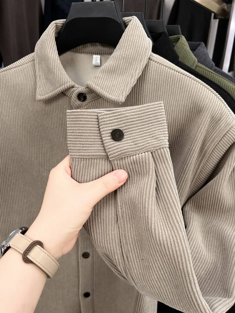 پیراهن کبریتی کد 8606