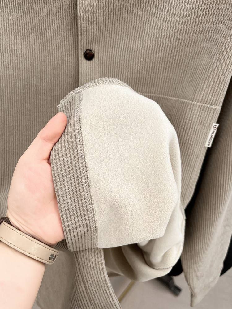 پیراهن کبریتی کد 8606