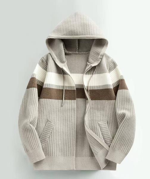 سویشرت اسپرت کد 5682