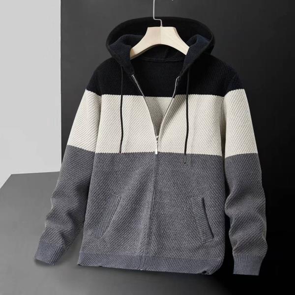 سویشرت اسپرت کد 8685