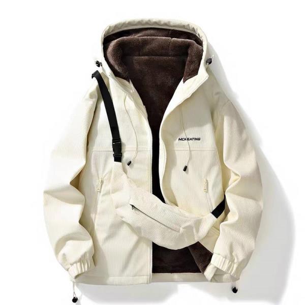 سویشرت کبریتی پشمی کد 8896