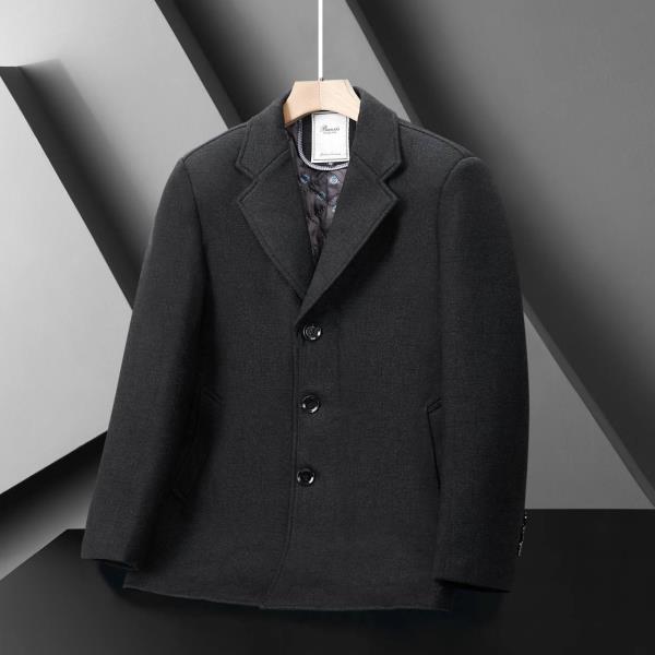 نیم پالتو کد 251