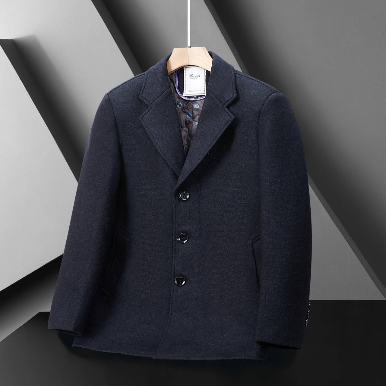 نیم پالتو کد 251