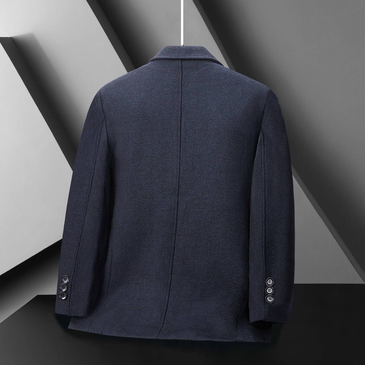 نیم پالتو کد 251