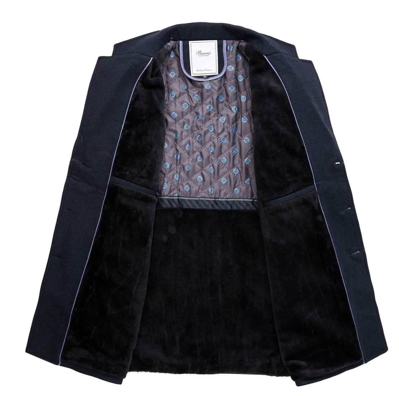 نیم پالتو کد 251