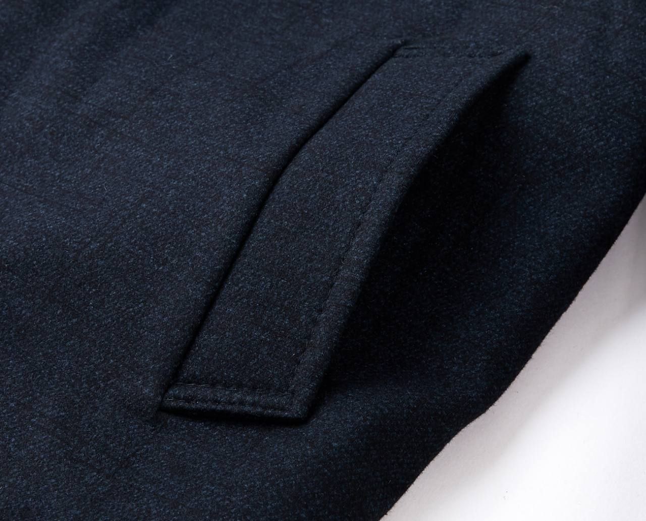 نیم پالتو کد 251