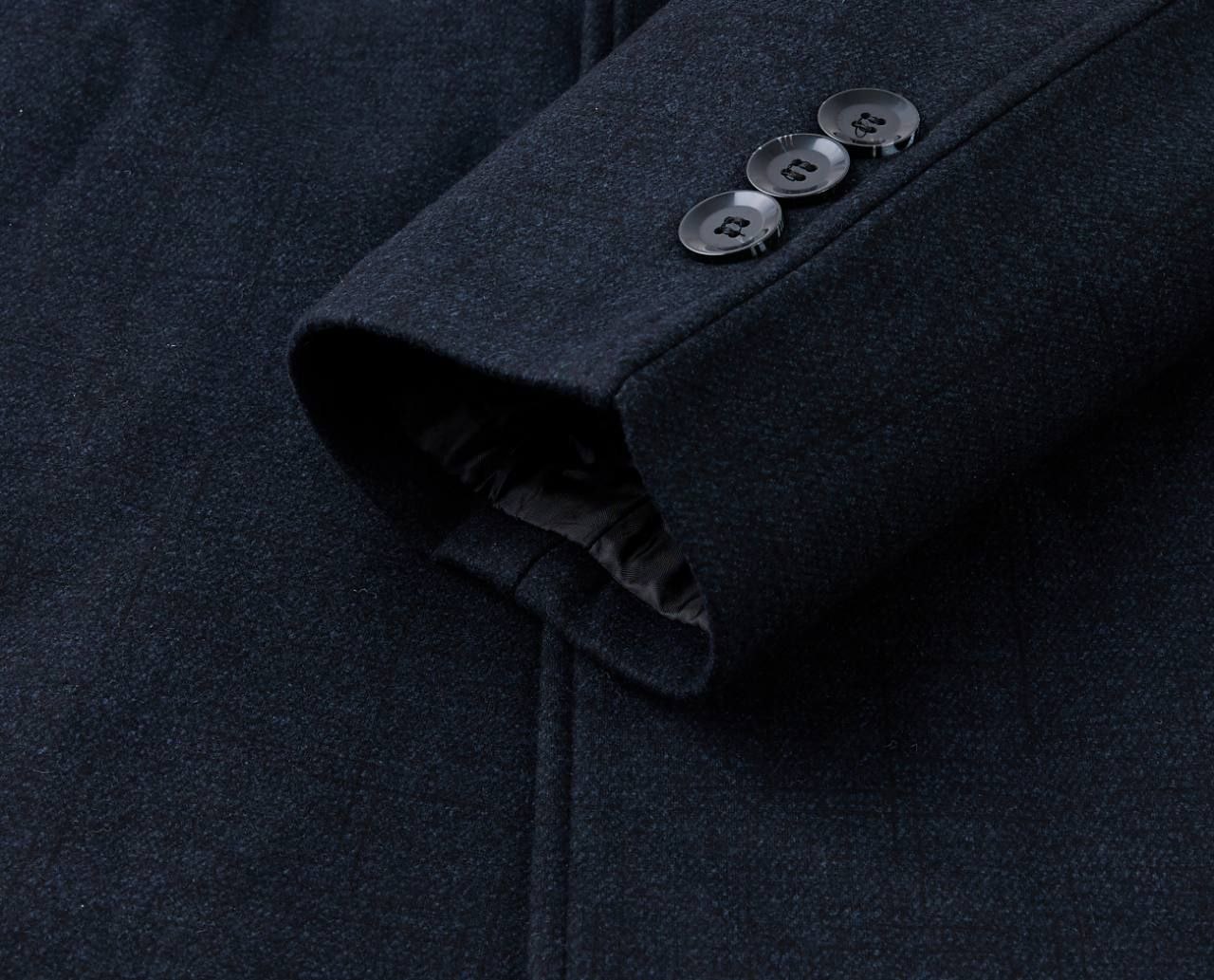 نیم پالتو کد 251