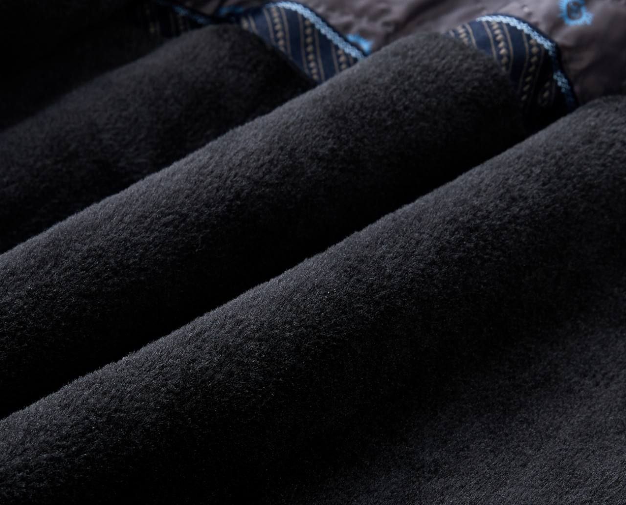 نیم پالتو کد 251