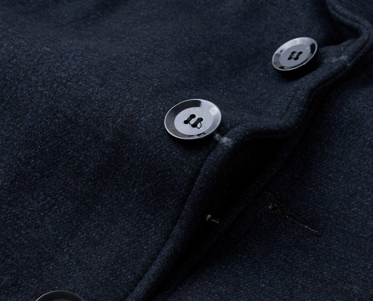 نیم پالتو کد 251