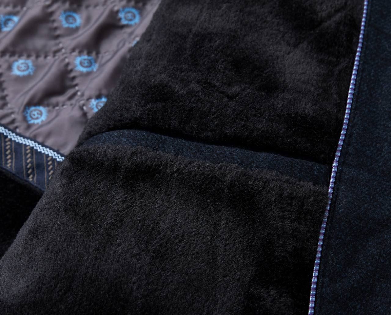 نیم پالتو کد 251