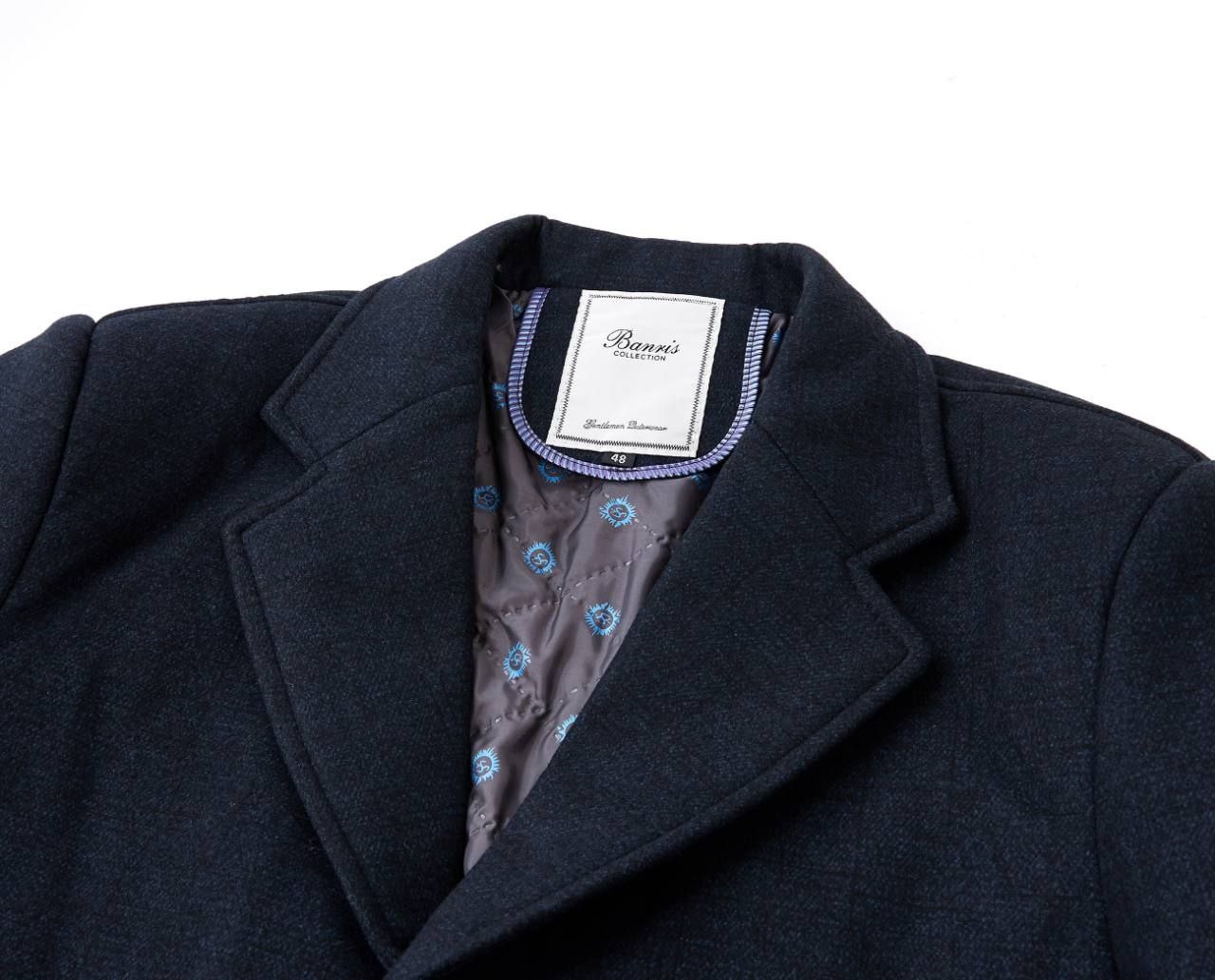 نیم پالتو کد 251