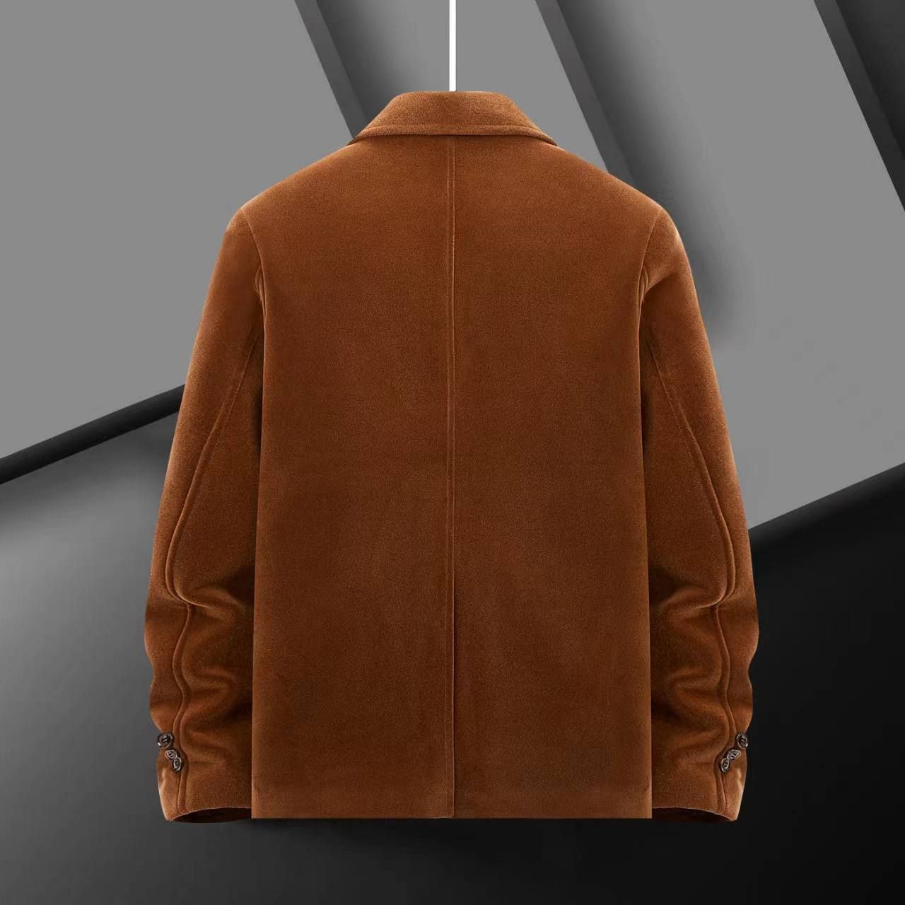 نیم پالتو کد 252