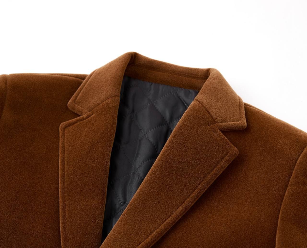 نیم پالتو کد 252