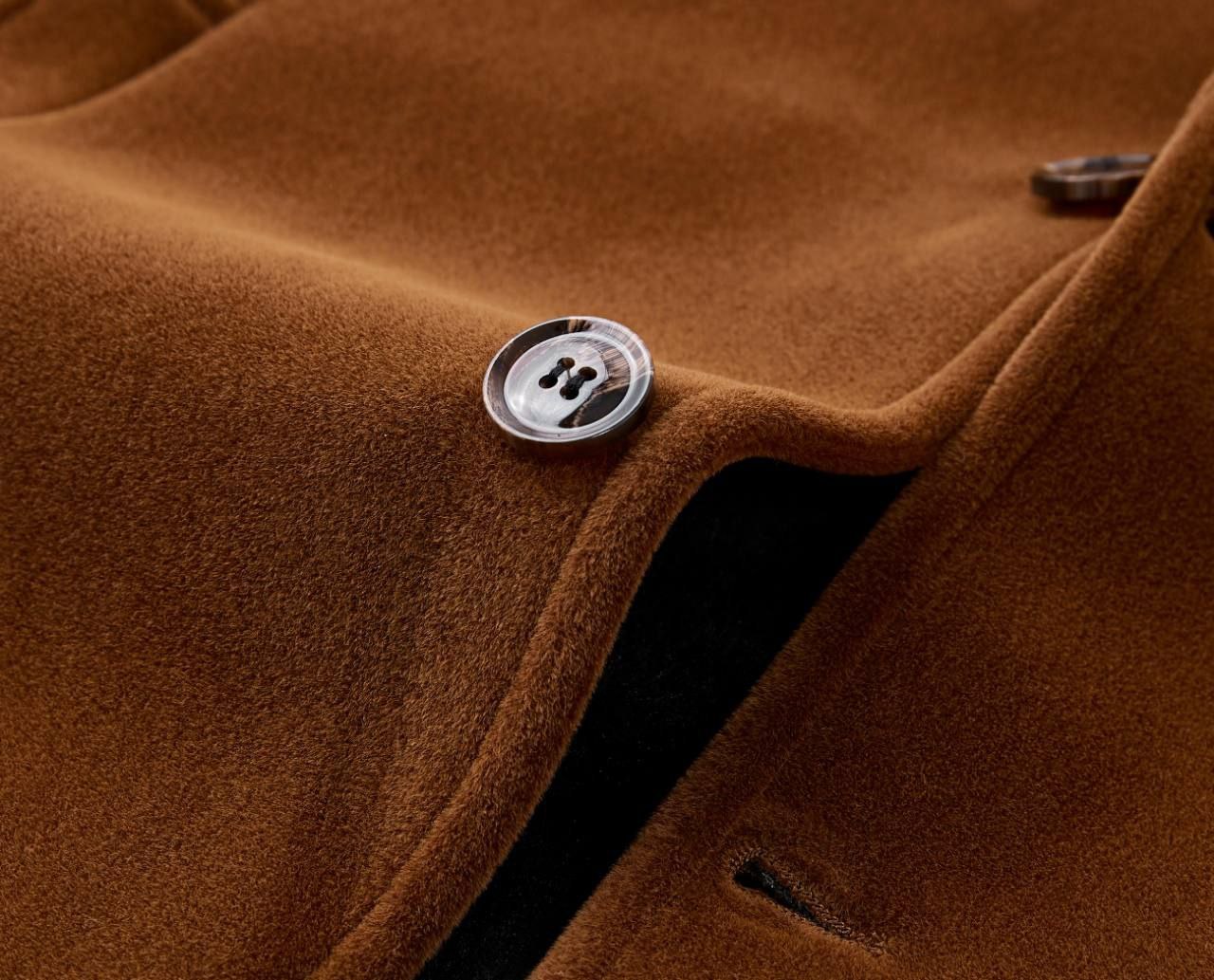 نیم پالتو کد 252