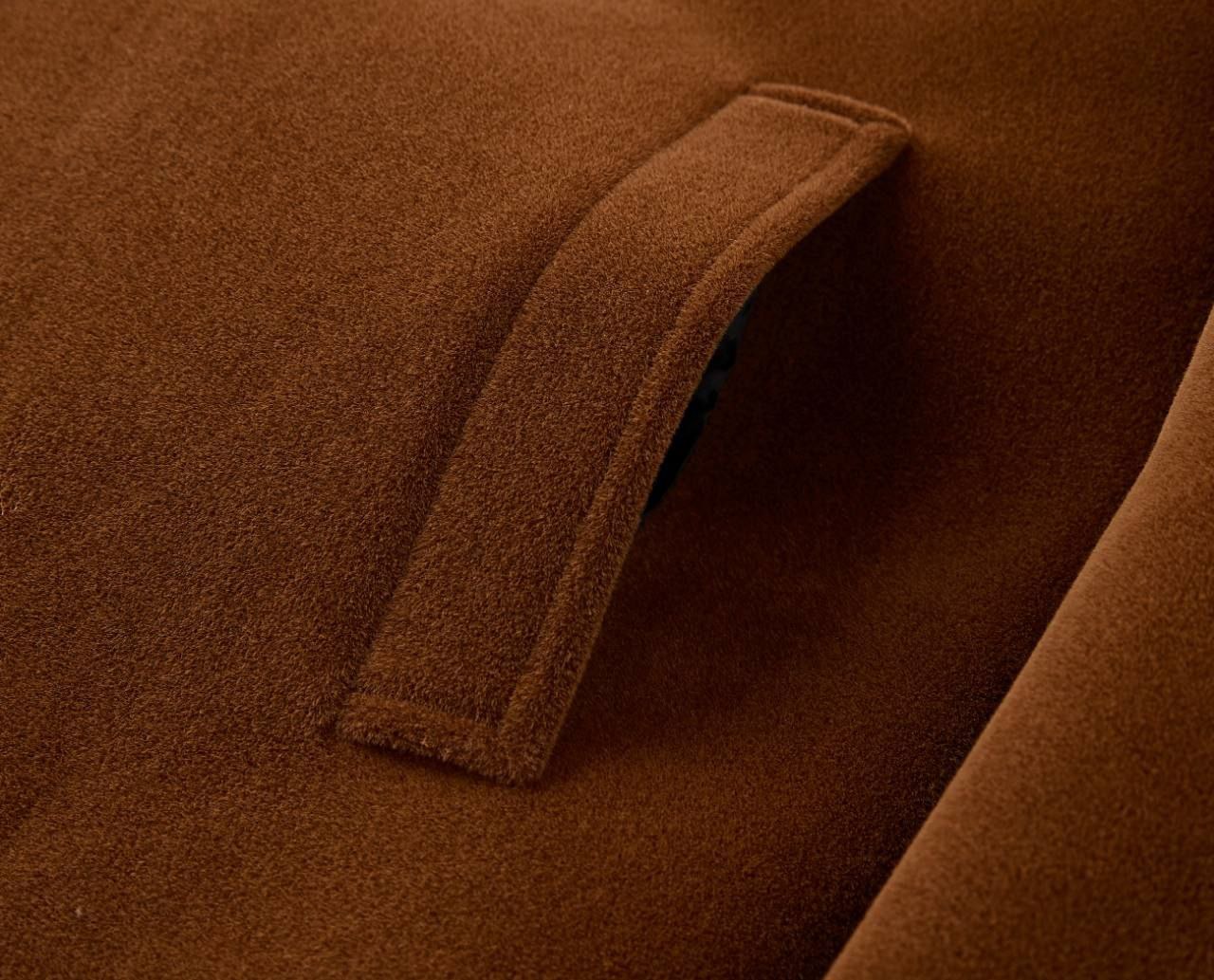 نیم پالتو کد 252