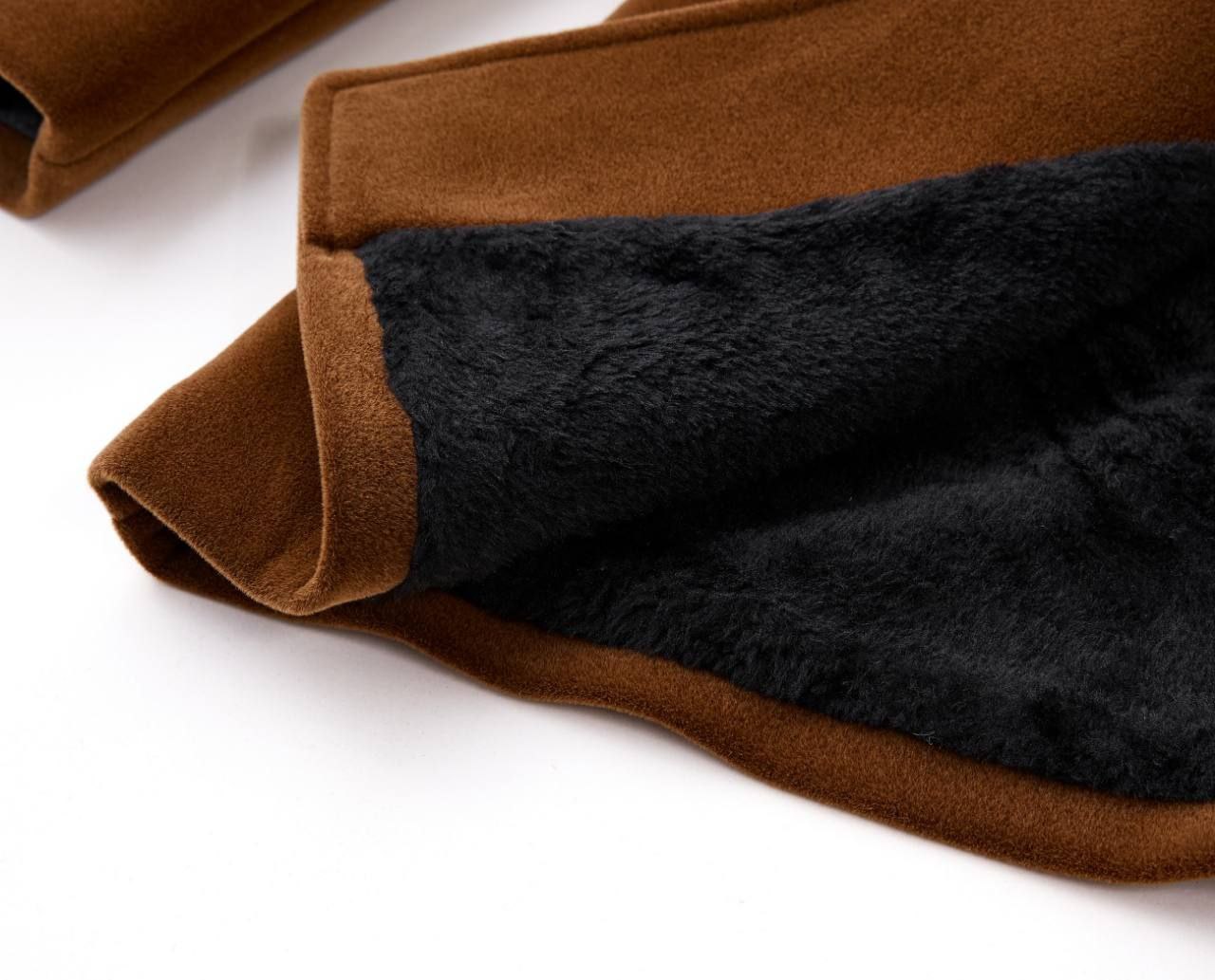 نیم پالتو کد 252