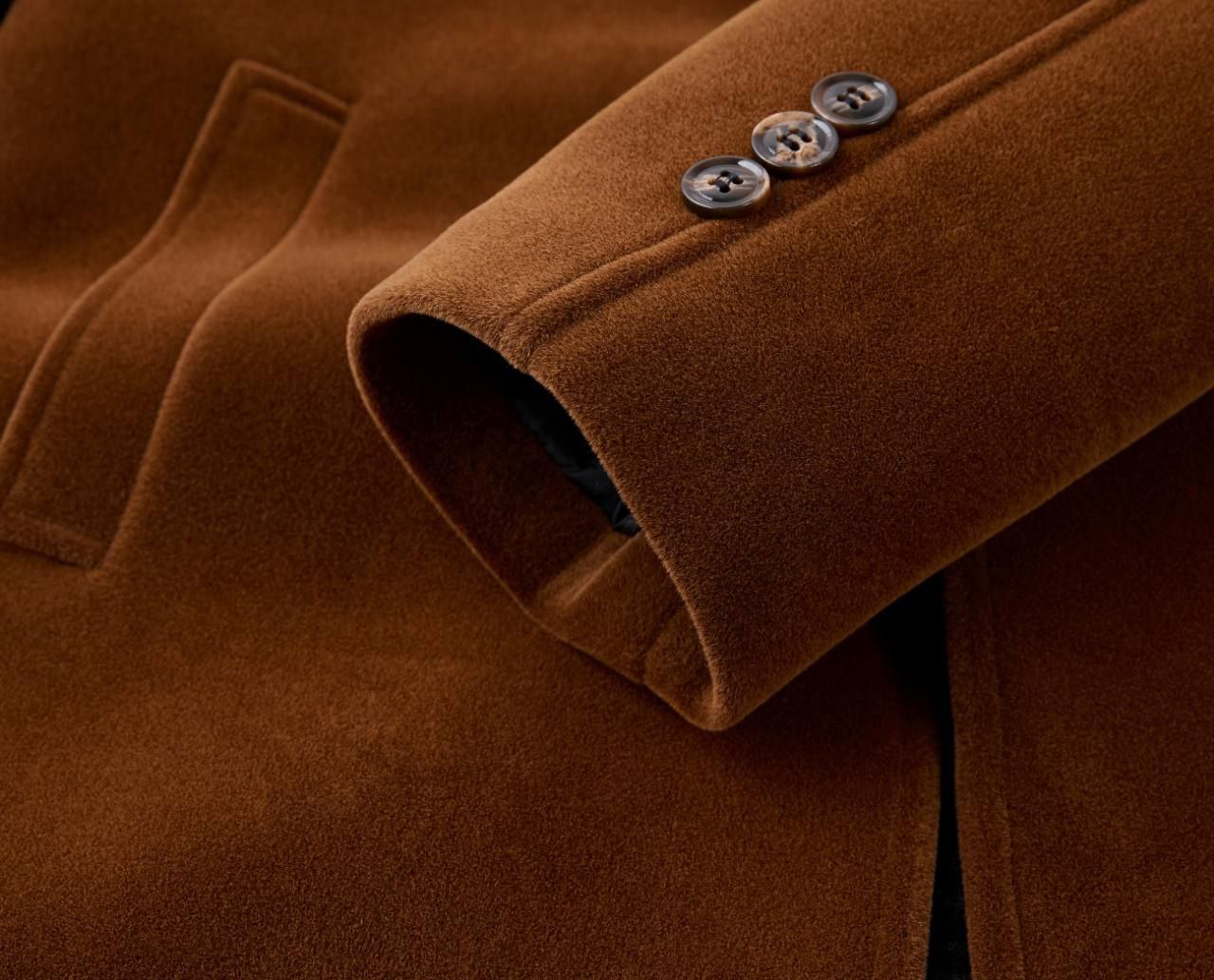 نیم پالتو کد 252