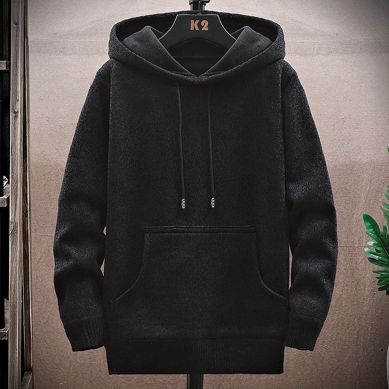 هودی کلاهدار وارداتی